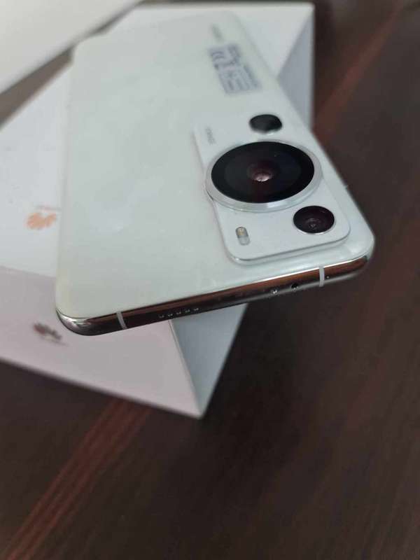 Huawei P60 Pro 256GB preowned