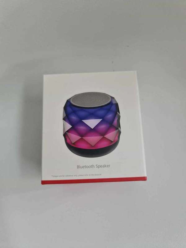 Huawei A20 Pro Bluetooth Speaker - New