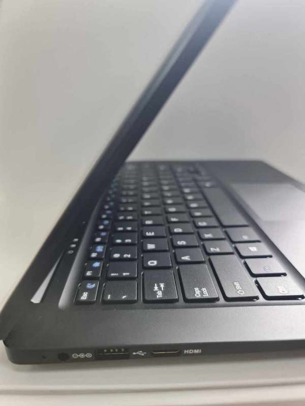 Mecer MyLife (Intel Dual Core Celeron N4000) New Open box