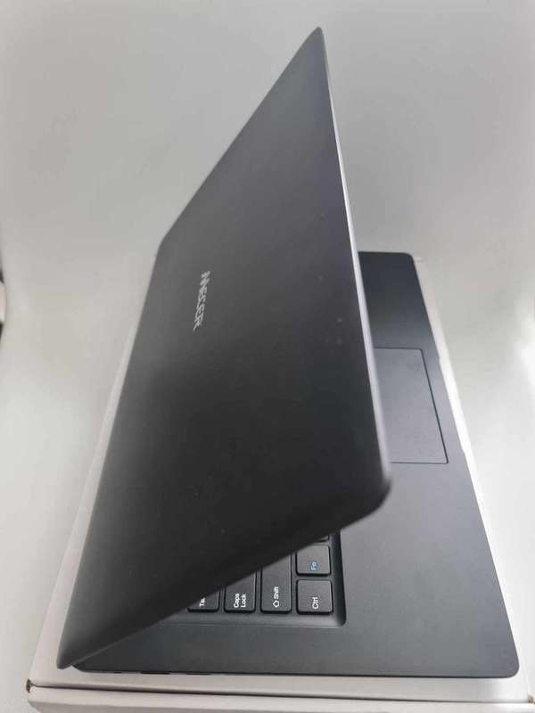 Mecer MyLife (Intel Dual Core Celeron N4000) New Open box