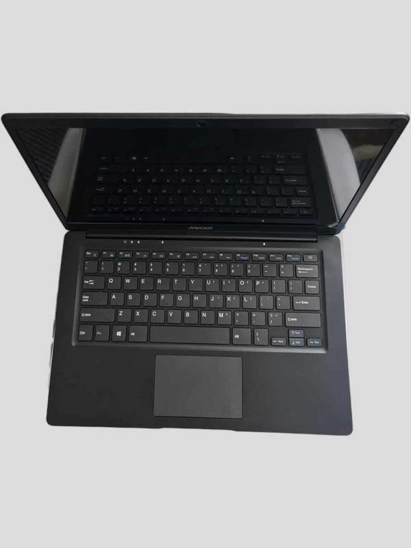 Mecer MyLife (Intel Dual Core Celeron N4000) New Open box