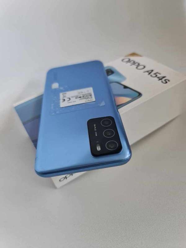 Oppo A54s 128GB