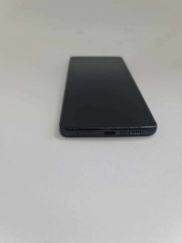 Samsung A52 256GB preowned