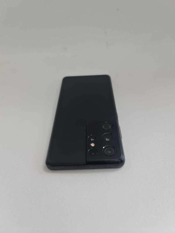 Samsung A52 256GB preowned
