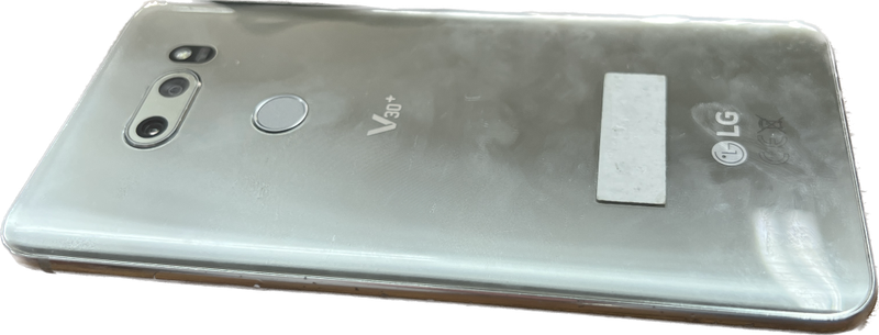 Warehouse Clearance :   LG v30 Plus