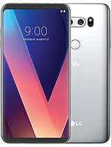 Warehouse Clearance :   LG v30 Plus