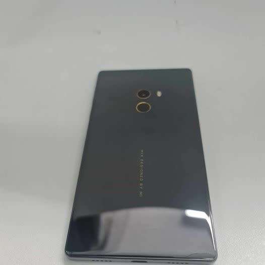 Xiaomi Mi Mix 2 256GB preowned