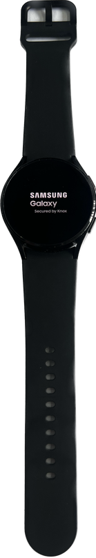 Samsung Galaxy Watch 4 (R860) BT Smartwatch (40mm)