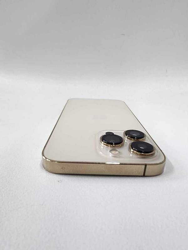iPhone 13 Pro 128GB preowned