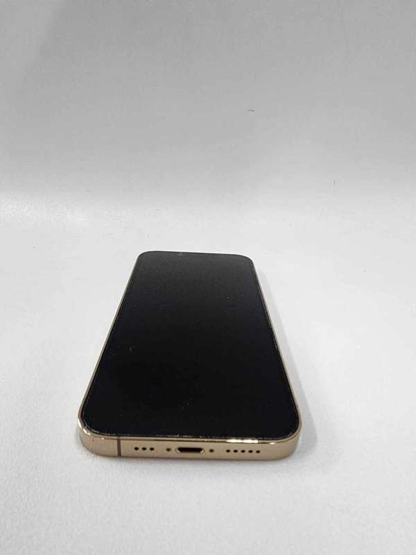 iPhone 13 Pro 128GB preowned