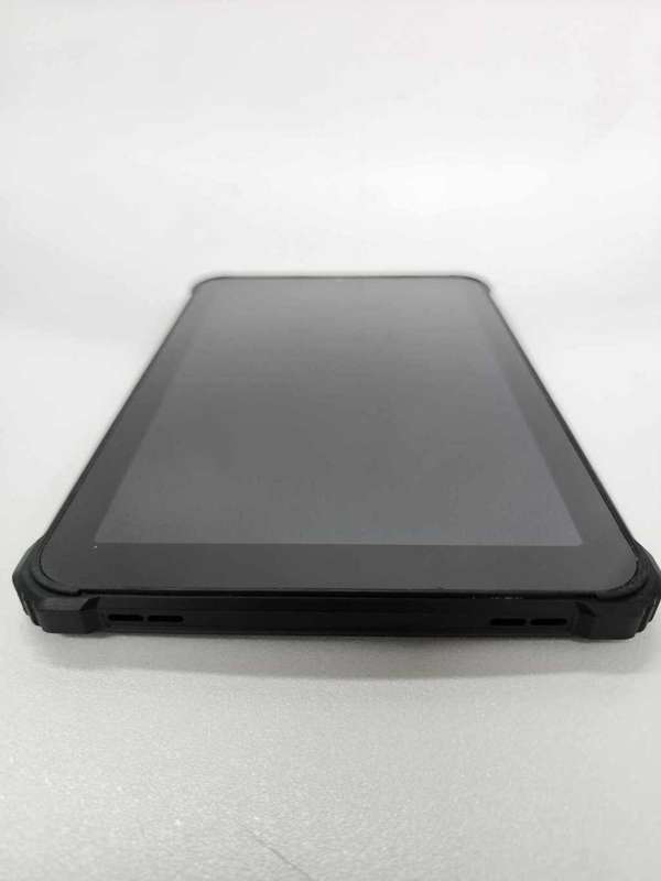 Oukitel RT3 Compact and Durable Tablet Rugged preowned