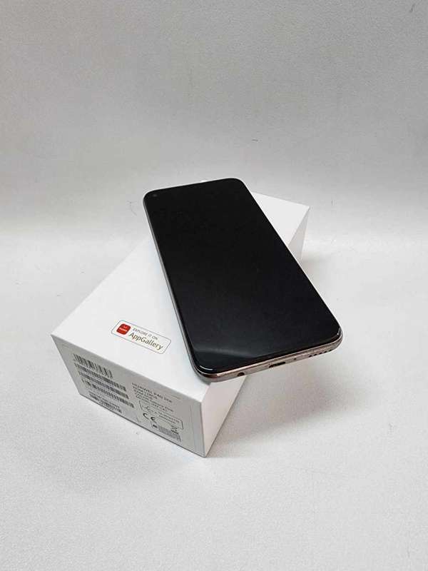 Huawei P40 Lite 128GB preowned