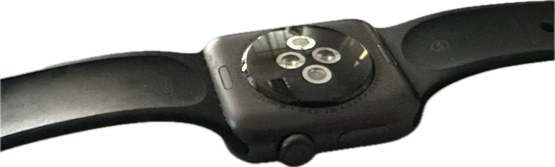TRADE IN CLEARANCE  :Apple Watch Series 2 42MM GPS - Genuine Original