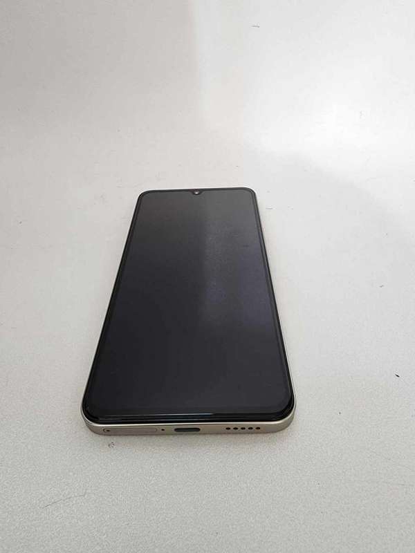 Vivo V25e 128GB preowned