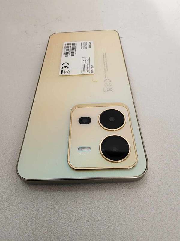 Vivo V25e 128GB preowned
