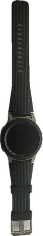 TRADE IN CLEARANCE  : SAMSUNG WATCH