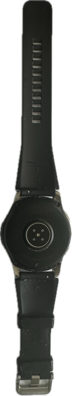 TRADE IN CLEARANCE  : SAMSUNG WATCH