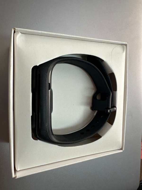 Samsung Fit 2