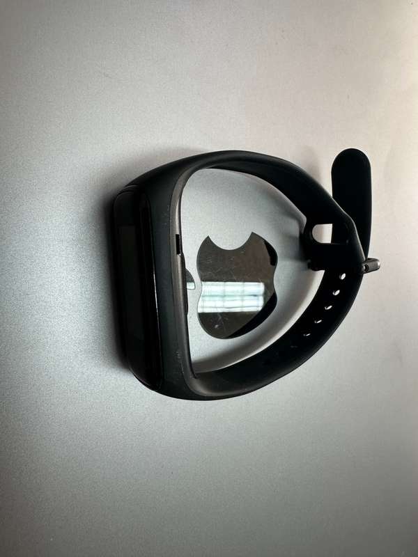Samsung Fit 2