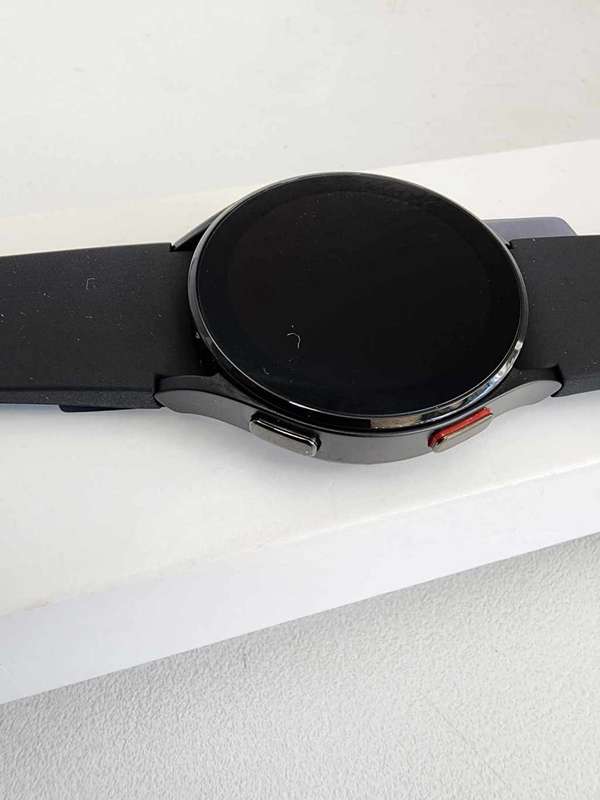 Samsung Watch 4 40mm Wifi preowned