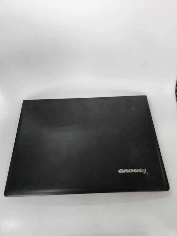 Lenovo intel core i5 laptop- preowned
