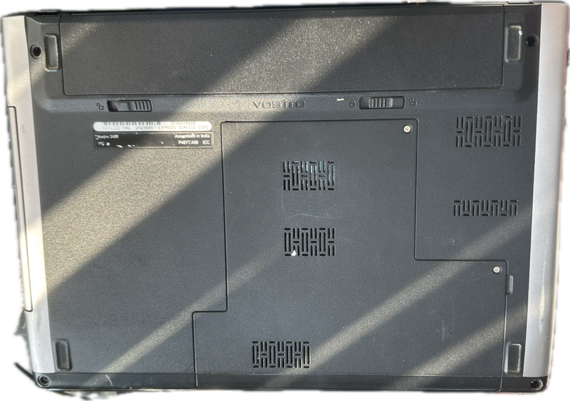 Dell Vostro - SPARES / REPAIRS