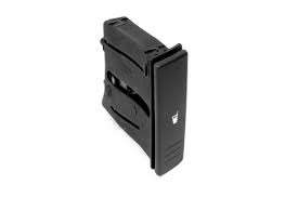 MK4 VW POLO DASH CUP HOLDER INCL. VIVO/MK4
