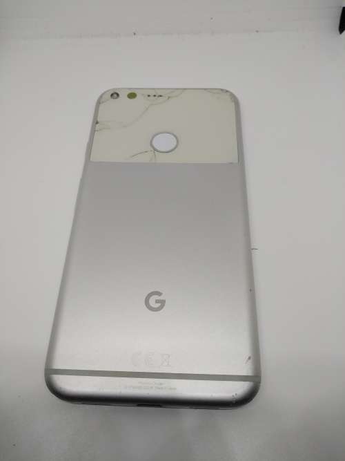Google pixel XL 128 GB