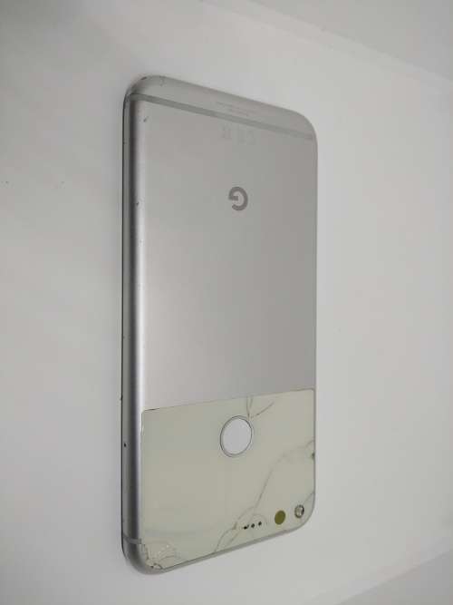 Google pixel XL 128 GB