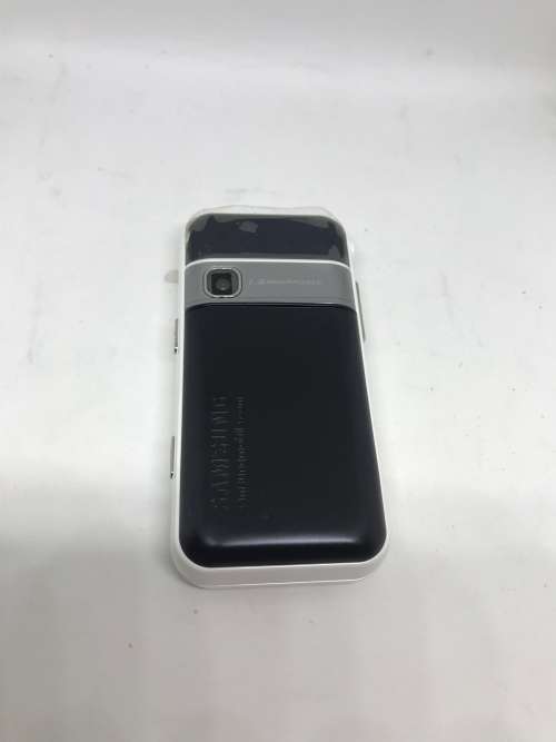 Retro Slide Phone - Samsung SGH-F250