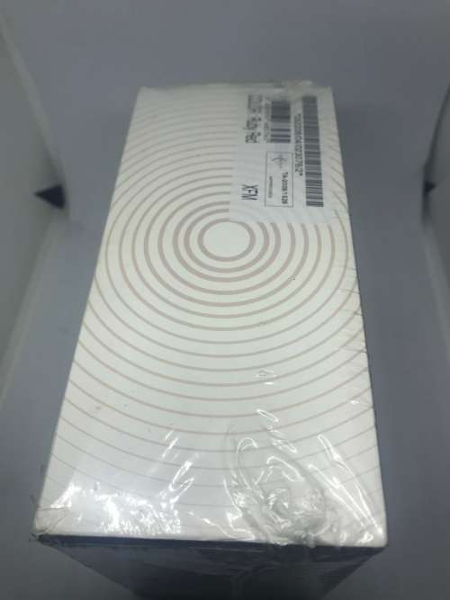 Collectors !!! BRAND NEW SEALED - Retro Phone Samsung Corby pro