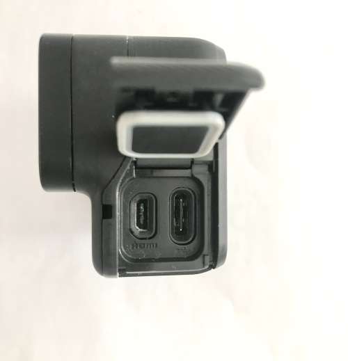 GoPro Hero 7 Black