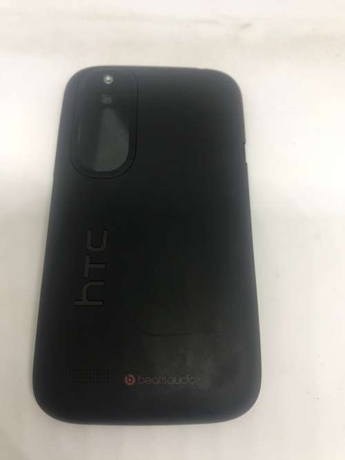 HTC Desire X