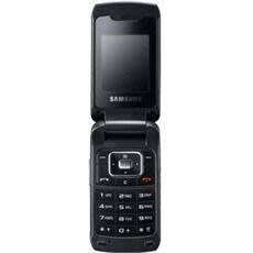 Retro Flip Phone - Samsung M310