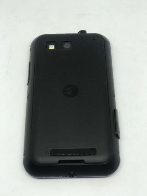 Collectors !!! Retro Smartphone  Motorola MB525
