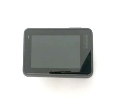 GoPro Hero 7 Black