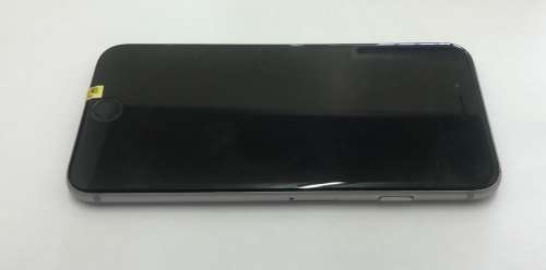 Phone 6s 16 GB
