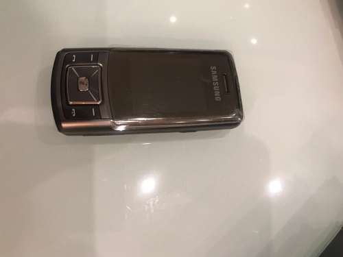 Samsung SGH M620