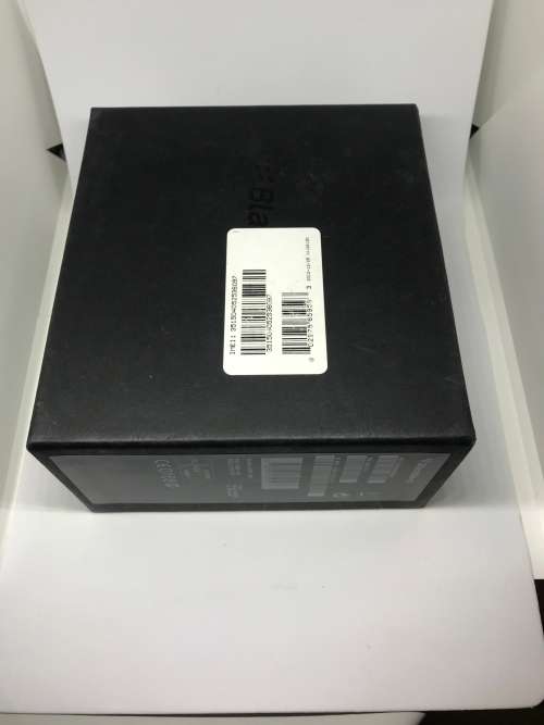 Blackberry 9900