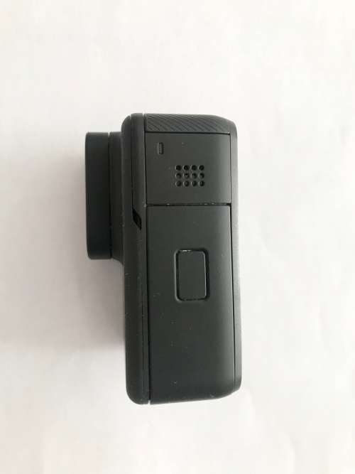 GoPro Hero 7 Black