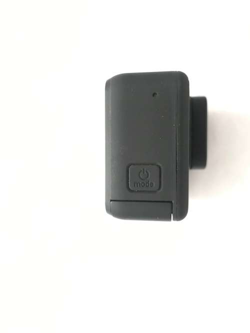 GoPro Hero 7 Black