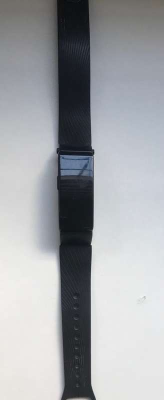 Huawei Talkband b2