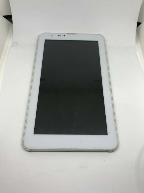 AG Mobile Tablet