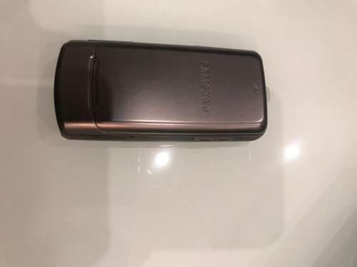 Samsung SGH M620