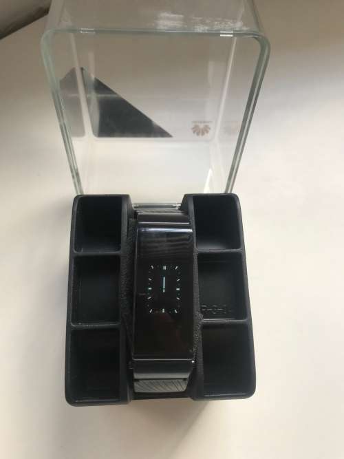 Huawei Talkband b2