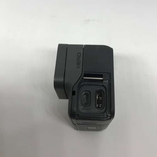 Go Pro Hero 2018