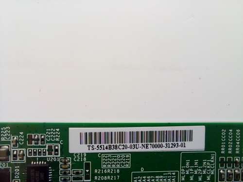B140XW01 V.8 and V.9 Replacement LAPTOP LCD SCREEN 14.0` WXGA HD LED (or compatible model)