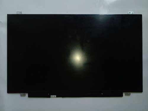 LAPTOP SCREEN 14`, 40Pin Screen, Replacement LCD FRU 93P5685/ LTN140KT03-401