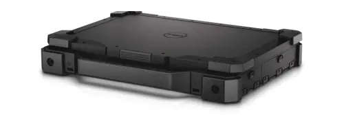 Dell Latitude 14` 4th Gen Rugged Extreme (7404) Laptop