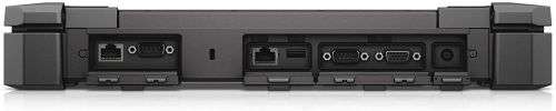 Dell Latitude 14` 4th Gen Rugged Extreme (7404) Laptop